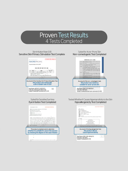 ETUDE Soonjung pH 6.5 Whip Cleanser