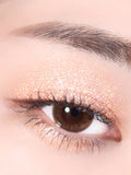 BLACK ROUGE Drop Eyes Stick Glitz - D03 Fairy Glitz