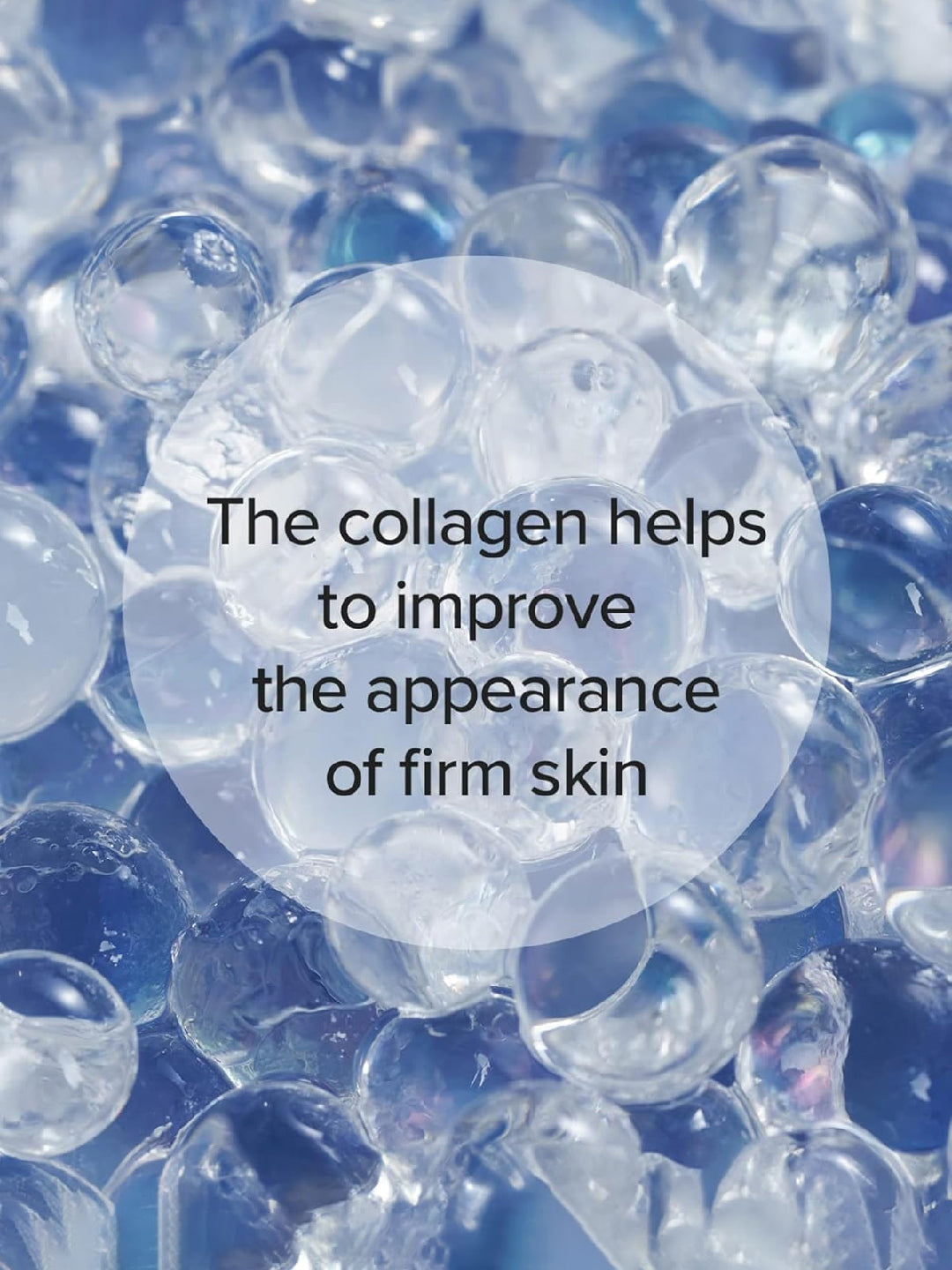 Mary&May White Collagen Cleansing Foam 150ml