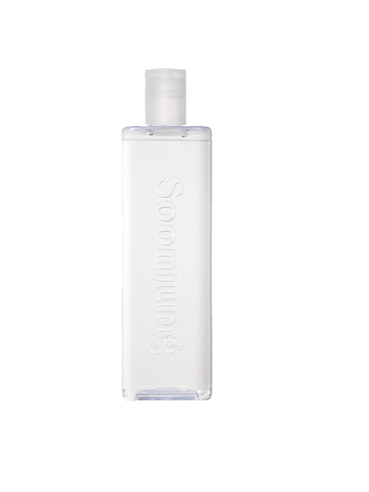 Etude SoonJung pH 5.5 Relief Toner