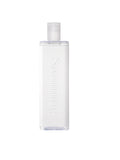 ETUDE SoonJung pH 5.5 Relief Toner