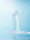 ESSENPICK - HYAPANTO TONER 300ml