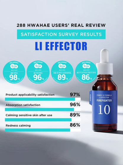 It's Skin Power 10 Formula LI Effector 5 ML