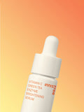 Innisfree Vitamin C Enzyme Brightening Serum - 10 ml