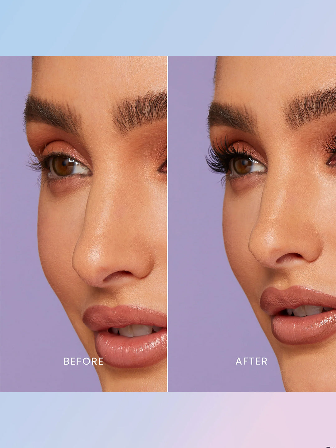 KISS STARTER KIT LENGTHENING MVK07A