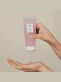 BEAUTY OF JOSEON LIGHT RED BEAN WATER GEL (100ML)