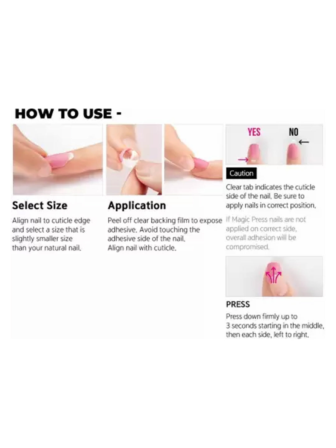 Dashing Diva Magicpress 'Blue Moon