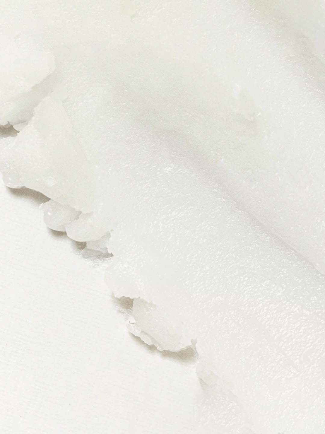 BEAUTY OF JOSEON RADIANCE CLEANSING BALM RENEWED  100ML