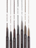 ETUDE Drawing Eyebrow 06 Ash Brown