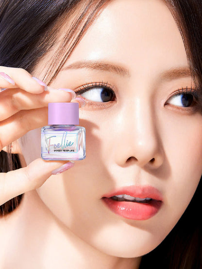 Foellie eau de Aurora INNER PERFUME 5ml