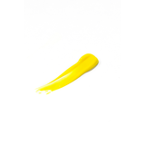 Be The Skin Vegan Retinal Bakuchiol Serum 20ml