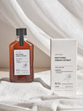 BOM JUST ONE HOUTTUYNIA CORDATA EXTRACT
