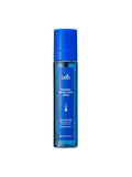 Lador Thermal Protection Spray