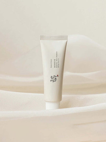 Beauty of Joseon Relief Sun Rice Probiotics SPF50 PA 50ml