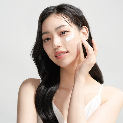 Jumiso Waterfull Hyaluronic Sun screen 50ml