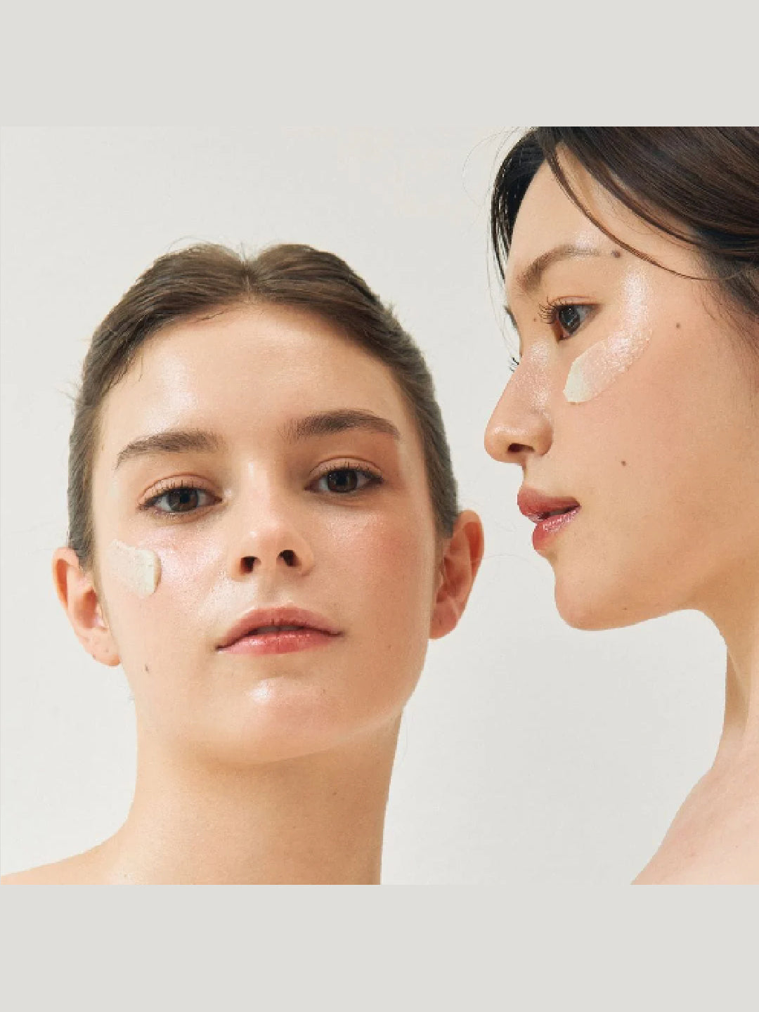 Beauty of Joseon Ground Rice and Honey Glow Mask