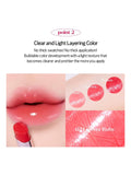 Etude Color Lasting Glow Stick 01 Rose Berry