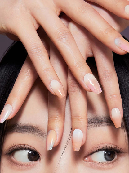 DASHING DIVA MAGICPRESS Emotion