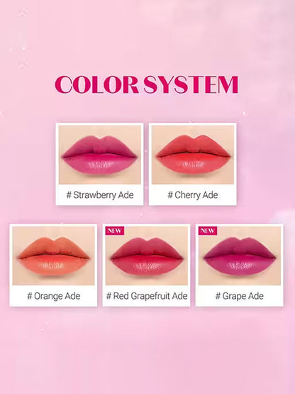 ETUDE Dear Darling Water Tint