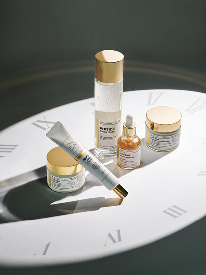 B.O.M PEPTIDE POWER TONER