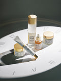 BOM PEPTIDE POWER TONER