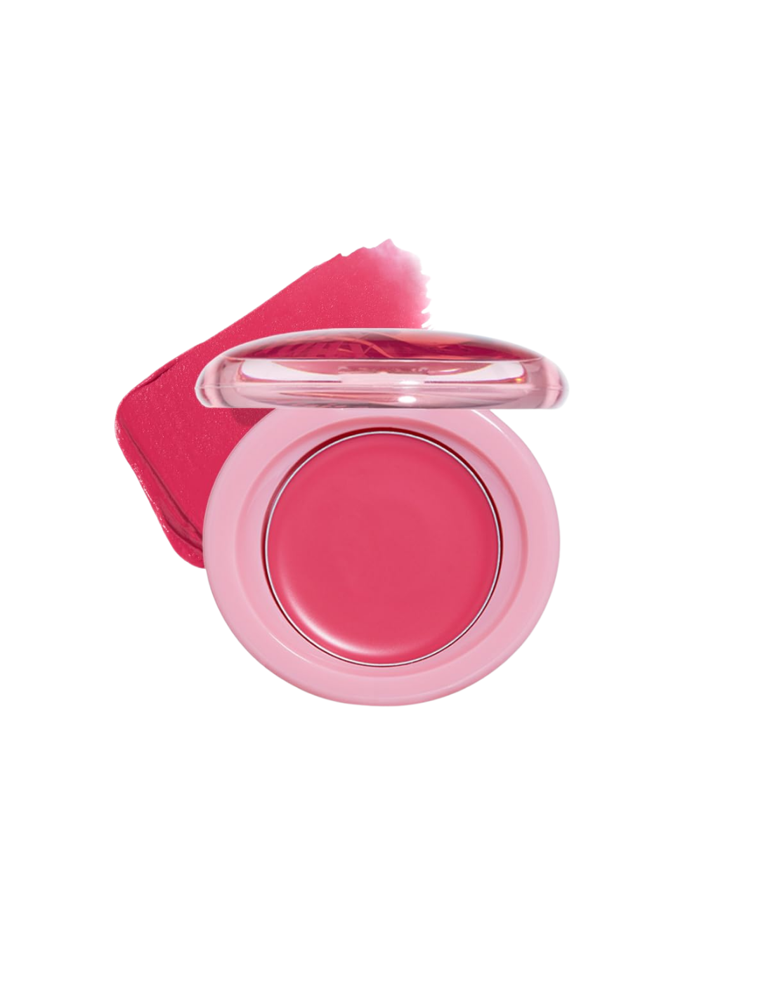 ETUDE Fruity Lip & Cheek Blur Balm