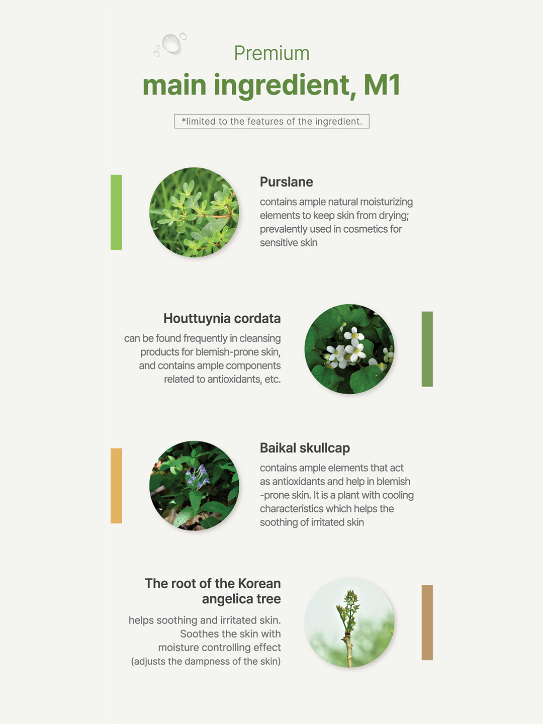 A.C PROMISE LINE Don't Worry Mask Pack