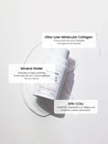 [Biodance] Pore Tightening Collagen Cream 50ml