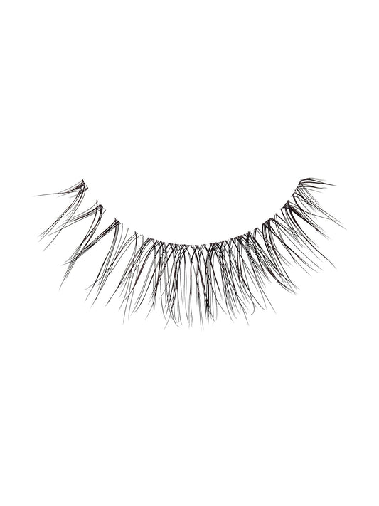 KISS MLBB MY LASH BUT BETTER EVERYDAY WEARABLE VOLUME KMBB020500