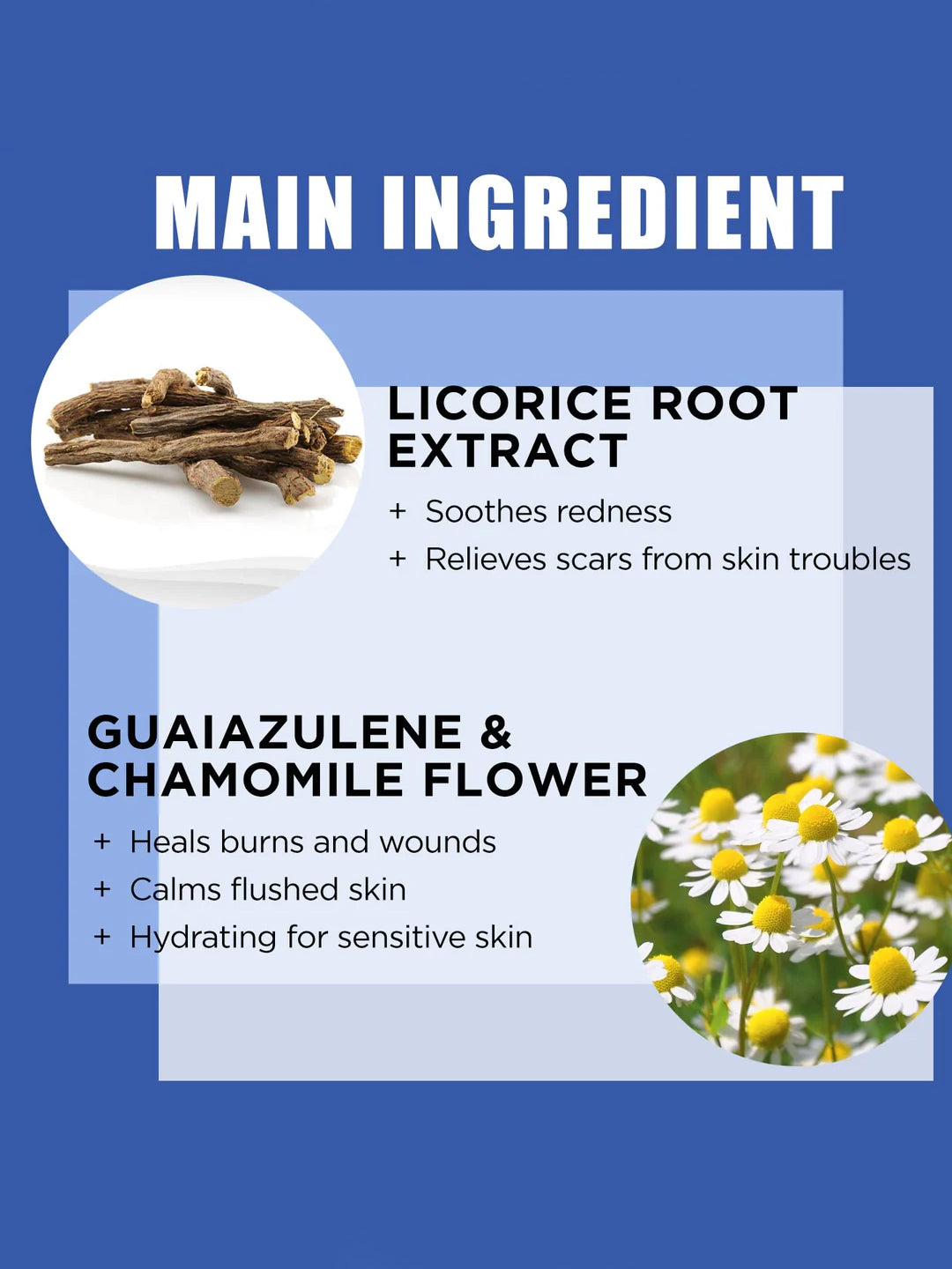 It's Skin Power 10 Formula LI Effector 5 ML