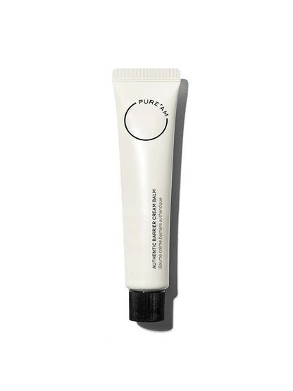 PureAm Authentic Barrier Cream Balm 75ml