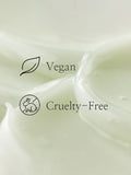 BEAUTY OF JOSEON LIGHT ON SERUM CENTELLA +VITA C (30ML)