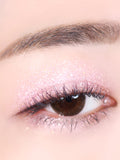 BLACK ROUGE Drop Eyes Stick Glitz - D03 Fairy Glitz