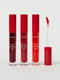 ETUDE Dear Darling Water Gel Tint OR201