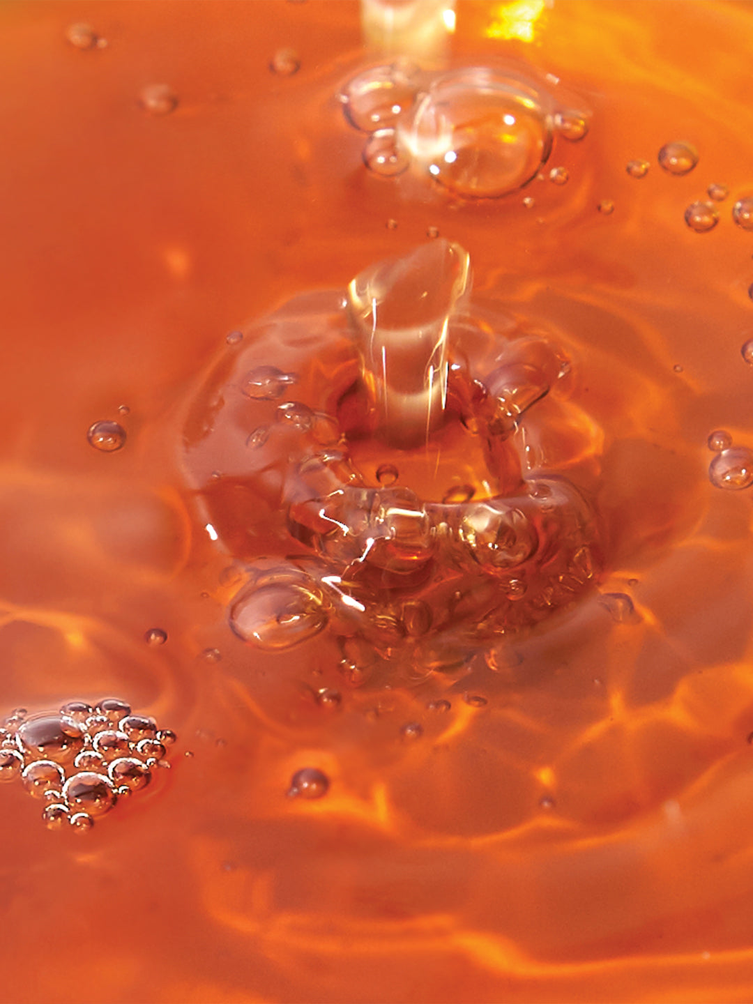 B.O.M JUST ONE HOUTTUYNIA CORDATA EXTRACT