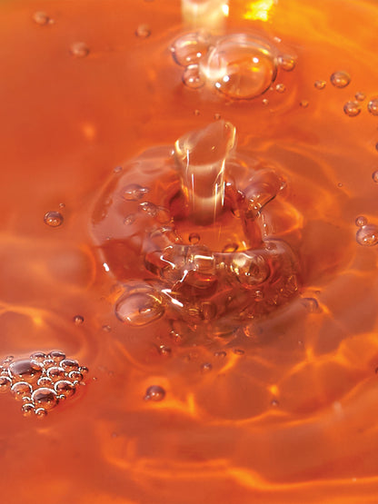 B.O.M JUST ONE HOUTTUYNIA CORDATA EXTRACT