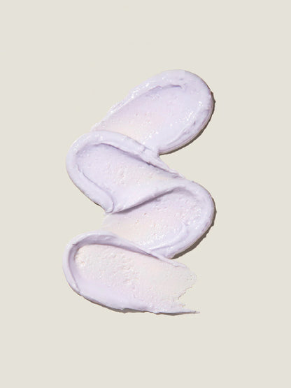 Mary&May Vegan Peptide Bakuchiol Sun Stick SPF50+