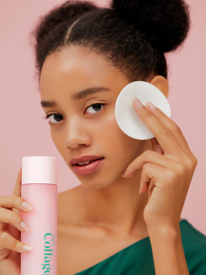 It's Skin Peptide Collagen Toner 150 ML