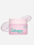 It's Skin Peptide Collagen Moisturizer 50ml
