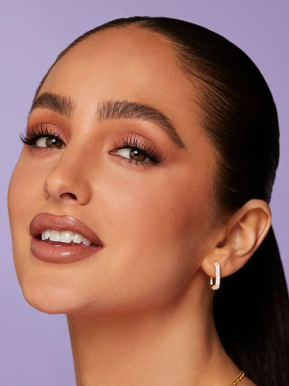 KISS STARTER KIT LENGTHENING MVK07A