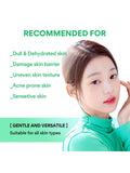 Innisfree Hyaluronic Acid Green Tea Seed Serum - Mini