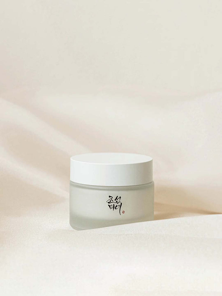 Beauty of Joseon - Dynasty Cream – view 4