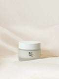 BEAUTY OF JOSEON DYNASTY CREAM  RENEWED VERSION 50ML