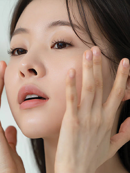 Mary&May Vegan Blackberry Complex Cream Essence 140ml