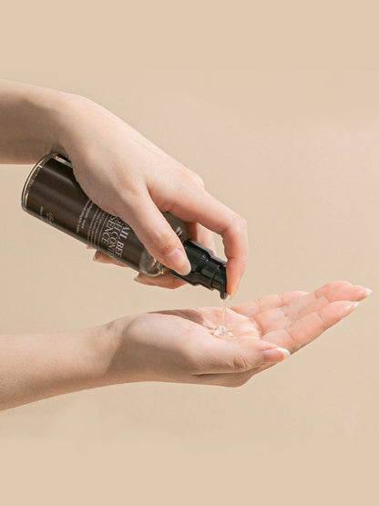 Benton Snail Bee High Content Essence 100mL