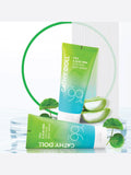 CATHY DOLL CICA & ALOEVERA SOOTHING BODY & SERUM 175GM