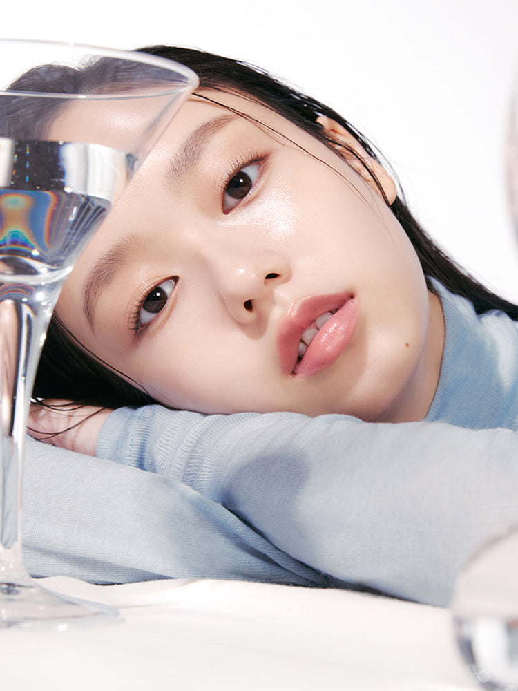 Etude SoonJung pH 5.5 Relief Toner – view 6