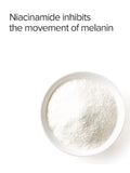 Mary&May White Collagen Cleansing Foam 150ml
