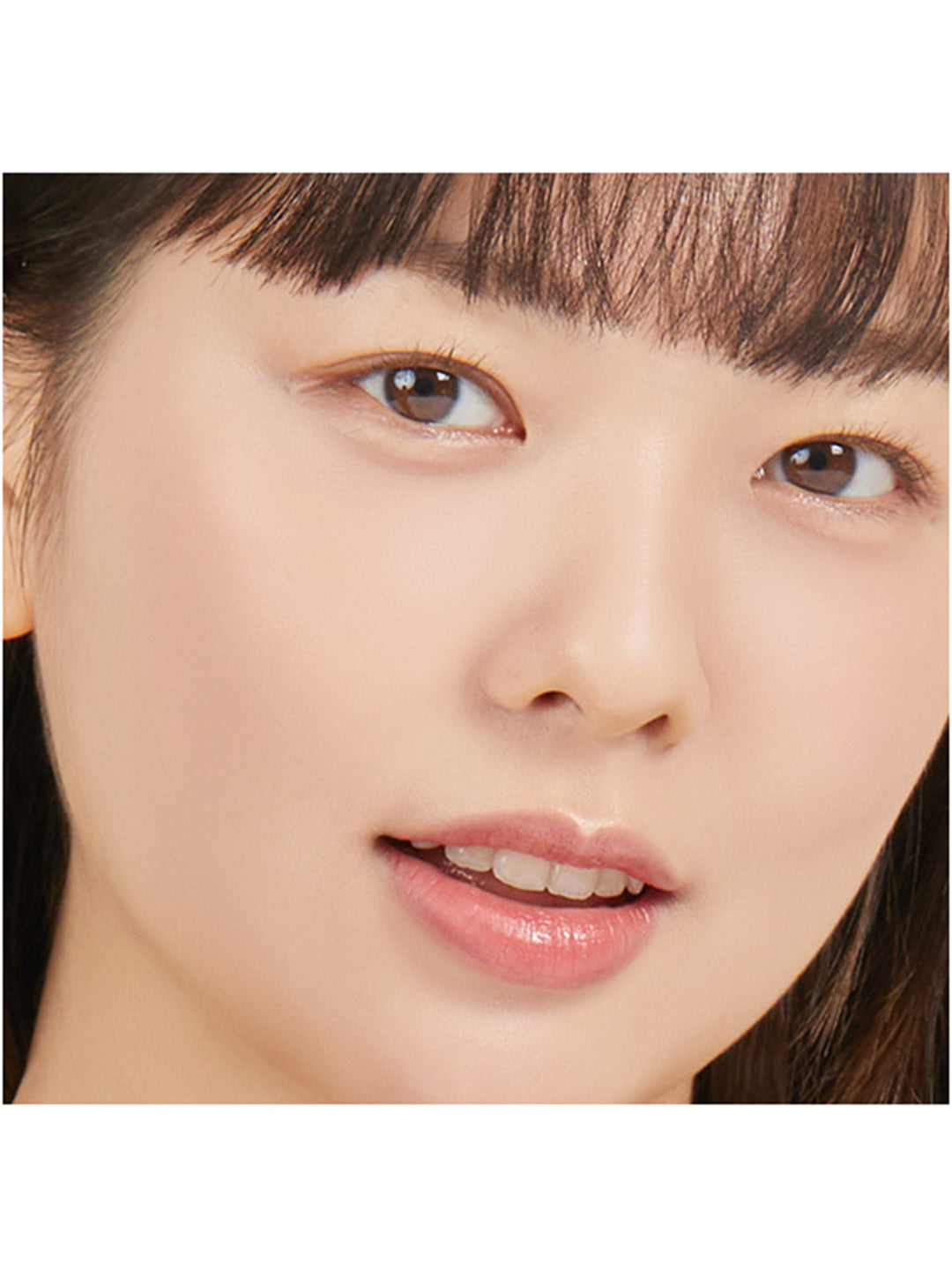 Studio 17 Corrector & Concealer brush 482