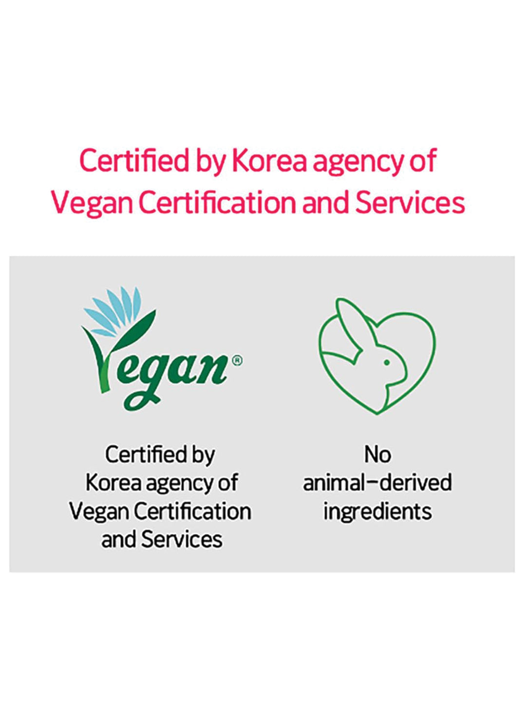 ETUDE Glow Fixing Tint for 12 Cherry Sugar